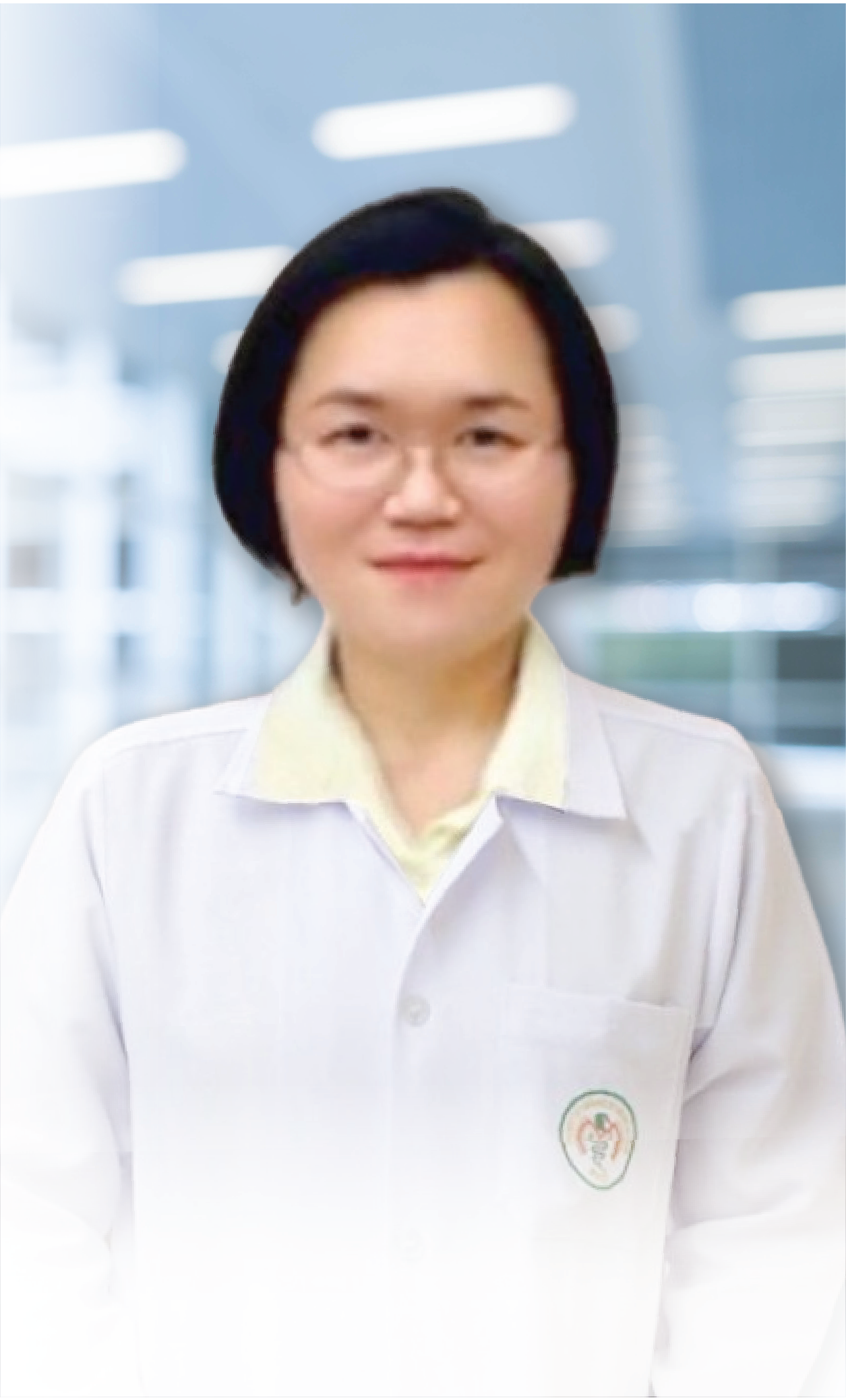 Doctor Image